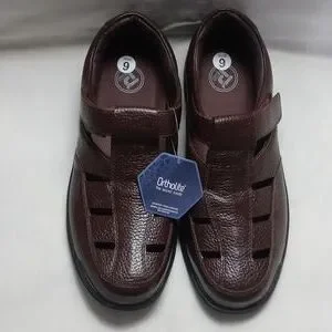 Propet | Shoes | Propet Outdoors Bayport Fisherman Sandals  display picture 1